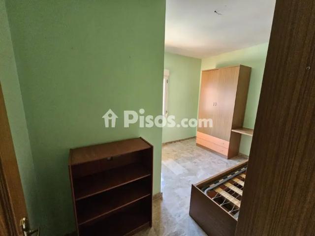 Casa en alquiler en Pio XII, Ciudad Real