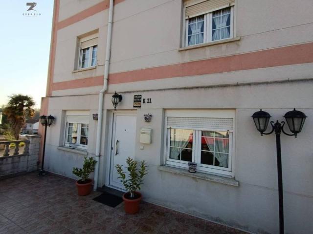 Casa en alquiler en Polanco, Cantabria