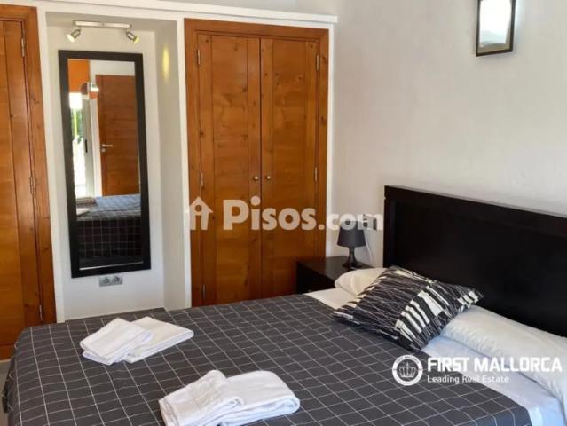 Casa en alquiler en el Camp de Túria, Valencia