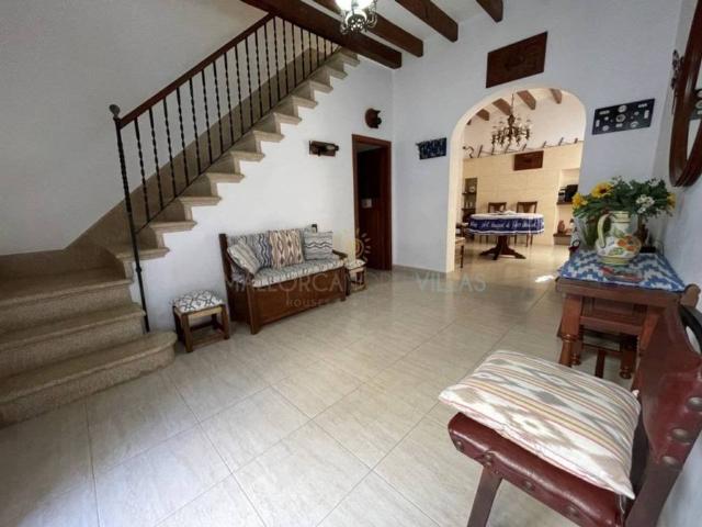 Casa en alquiler en Serra de Tramuntana, Baleares