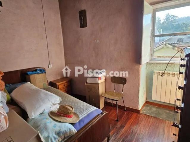 Casa en alquiler en Poio, Pontevedra