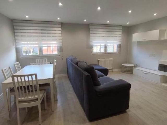 Casa en alquiler en Pontevedra, Galicia