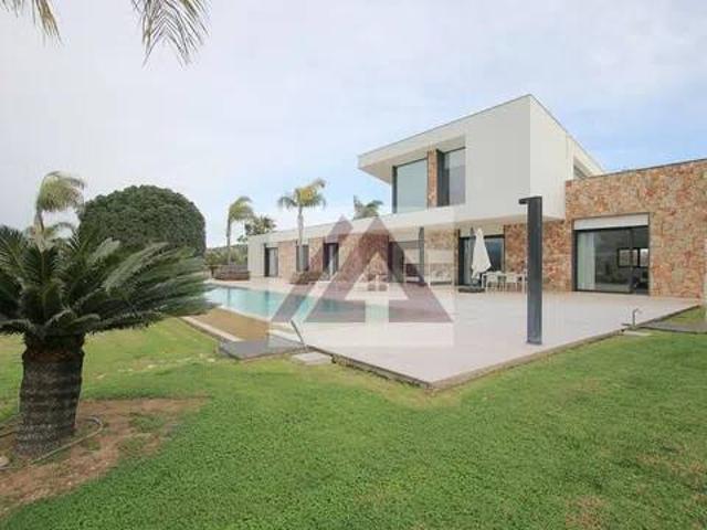 Casa en alquiler en Pla de Mallorca, Baleares