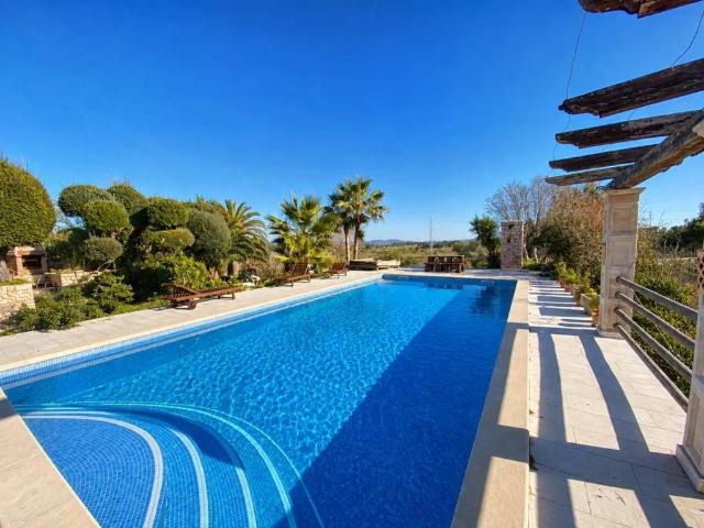 Casa en alquiler en Porreres, Illes Balears