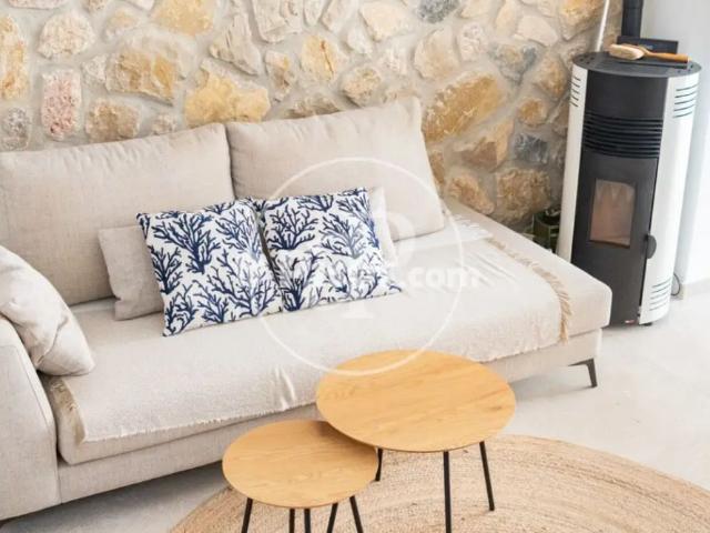 Casa en alquiler en Andratx, Illes Balears