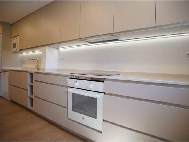 Casa en alquiler en Pozuelo de Alarcón, Comunidad de Madrid