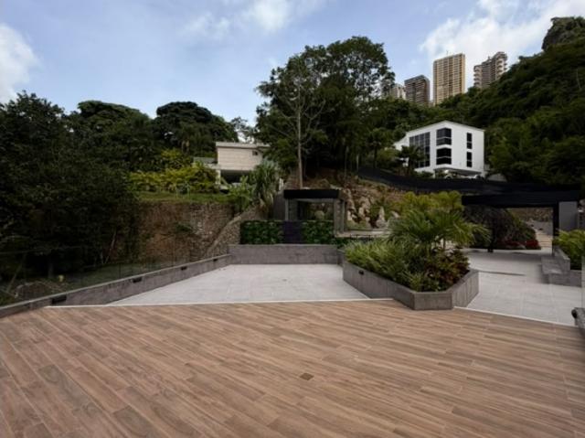 Casa en alquiler en Boca De Uchire, Miranda