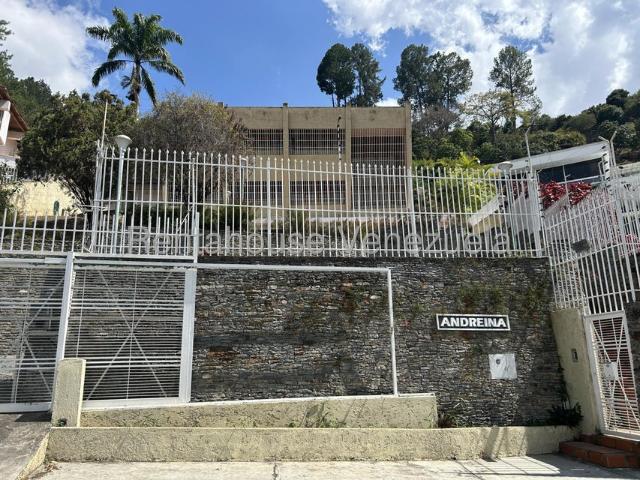 Casa en alquiler en Boca De Uchire, Miranda