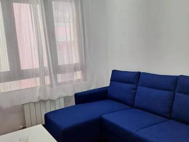 Casa en alquiler en Praúa, Pravia