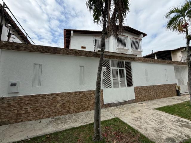 Casa en alquiler en Valencia, Carabobo