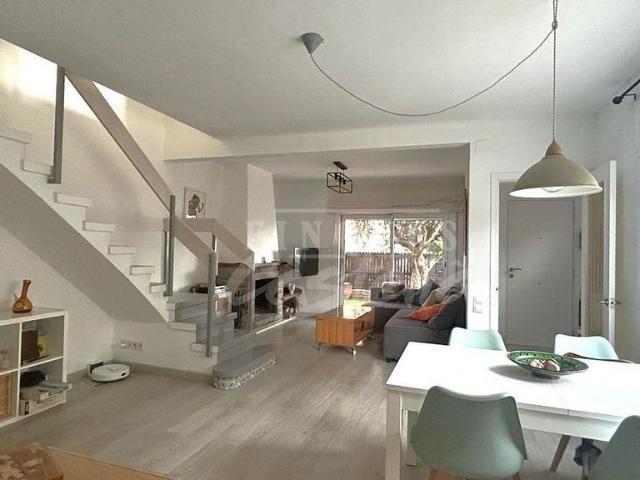 Casa en alquiler en Maresme, Catalunya