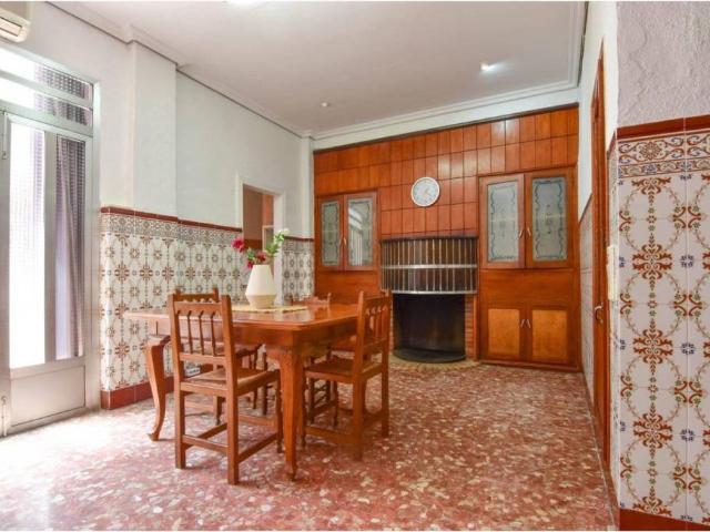Casa en alquiler en l'Horta Nord, Valencia