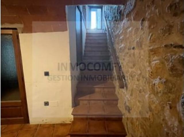 Casa en alquiler en Baix Empordà, Catalunya