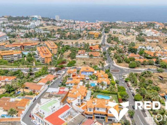 Casa en alquiler en Puerto De La Cruz, Canarias