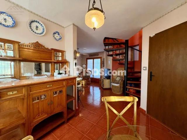 Casa en alquiler en Murcia, Área Metropolitana de Murcia