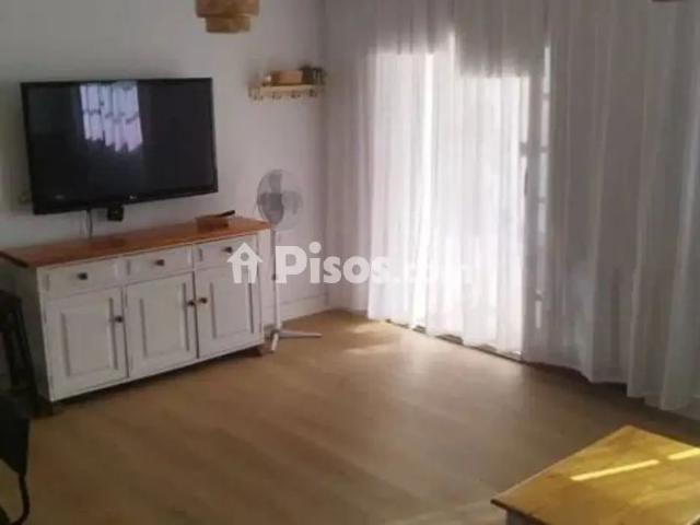 Casa en alquiler en Mogán, Canarias