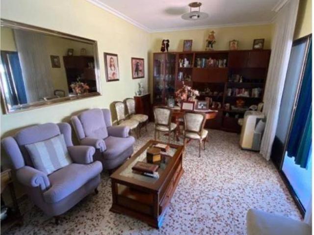 Casa en alquiler en Puertollano, Castilla-La Mancha