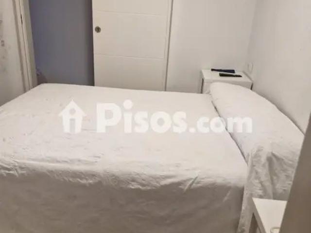 Casa en alquiler en Comarca Metropolitana de Huelva, Andalucía