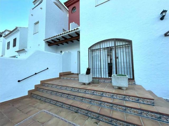Casa en alquiler en Comarca Metropolitana de Huelva, Andalucía