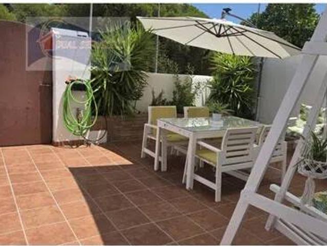 Casa en alquiler en Comarca Metropolitana de Huelva, Andalucía