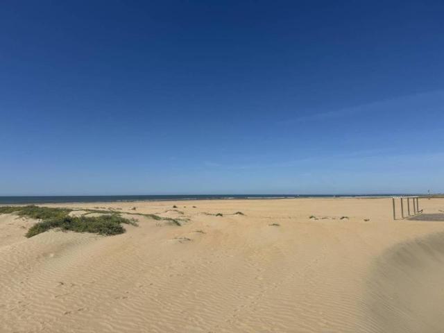 Casa en alquiler en Comarca Metropolitana de Huelva, Andalucía