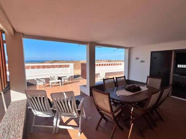 Casa en alquiler en Comarca Metropolitana de Huelva, Andalucía