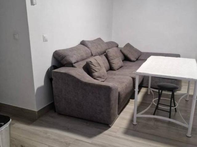 Casa en alquiler en Comarca Metropolitana de Huelva, Andalucía