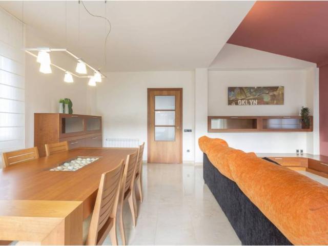 Casa en alquiler en Gironès, Catalunya