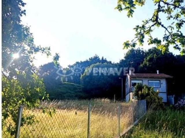 Casa en alquiler en Rairiz De Veiga, Ourense