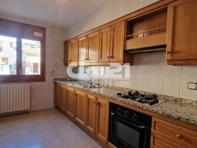 Casa en alquiler en Eixample, Barcelonès