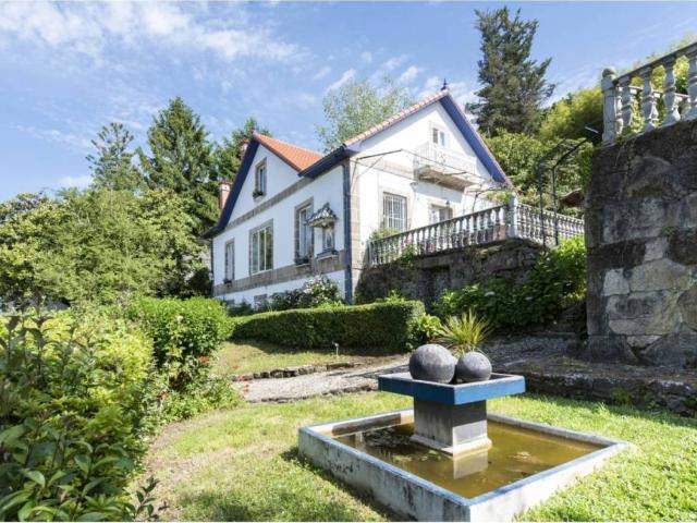 Casa en alquiler en Redondela, Pontevedra