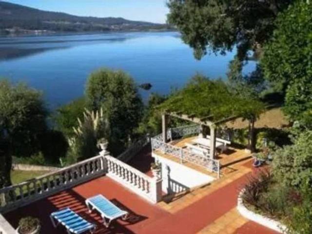 Casa en alquiler en Vigo, Galicia