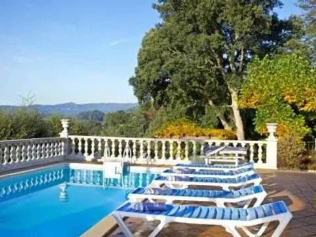 Casa en alquiler en Vigo, Galicia