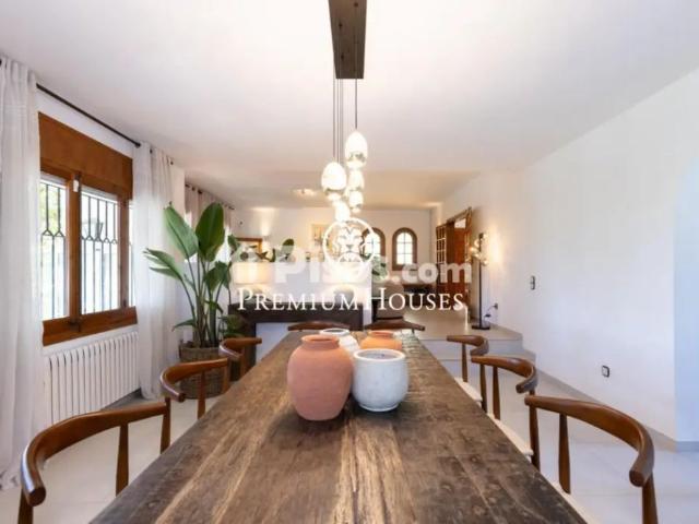 Casa en alquiler en Part Alta, Tarragona