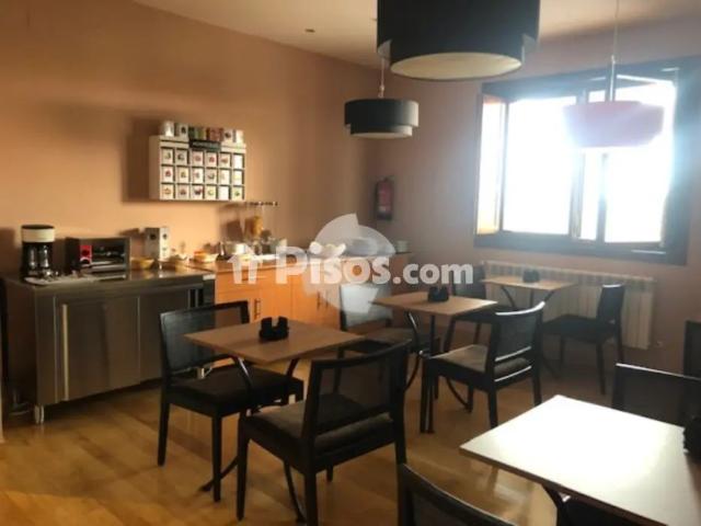 Casa en alquiler en Centro, Ourense