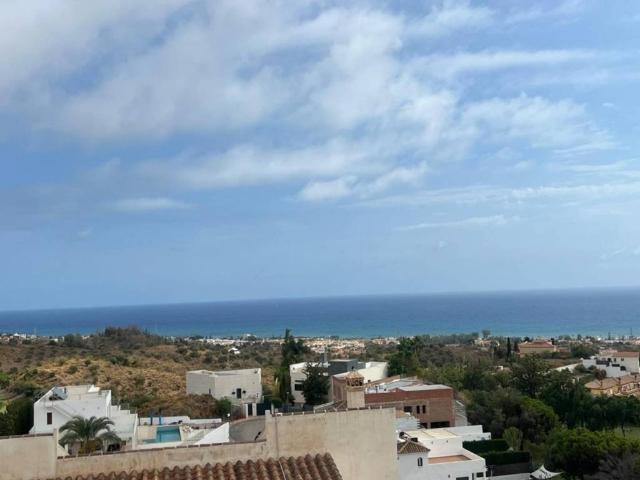 Casa en venta en Rincón De La Victoria, añoreta