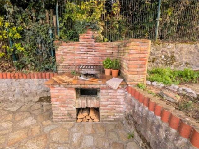 Casa en alquiler en Riotuerto, Cantabria