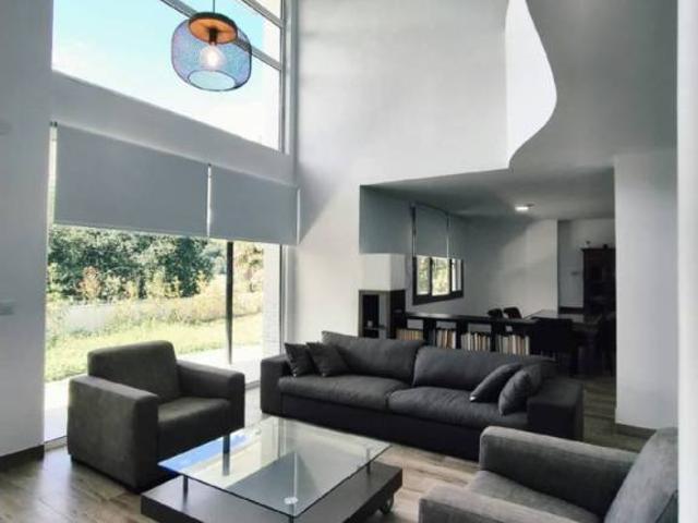 Casa en alquiler en Riotuerto, Cantabria