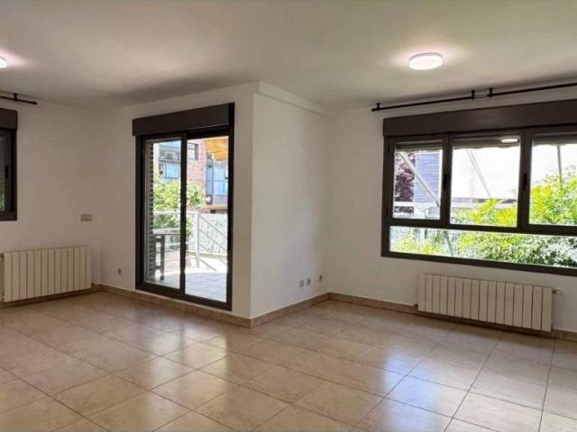 Casa en alquiler en Rivas-vaciamadrid, Madrid