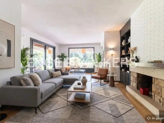 Casa en alquiler en Ciutat Vella, Comarca de València