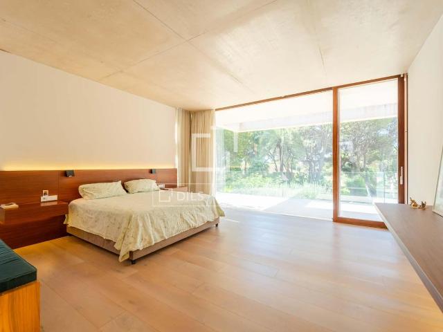 Casa en alquiler en l'Horta Nord, Valencia
