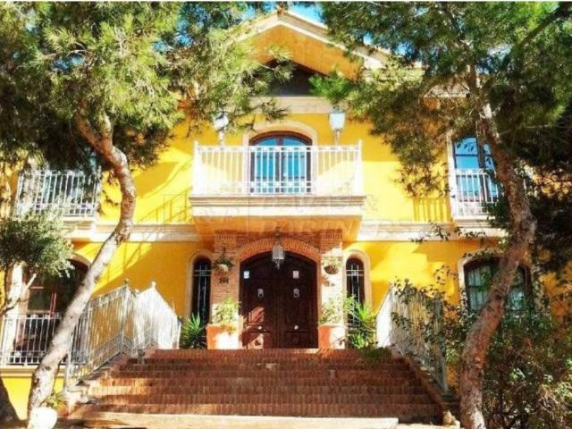 Casa en alquiler en el Baix Segura / La Vega Baja, Valencia