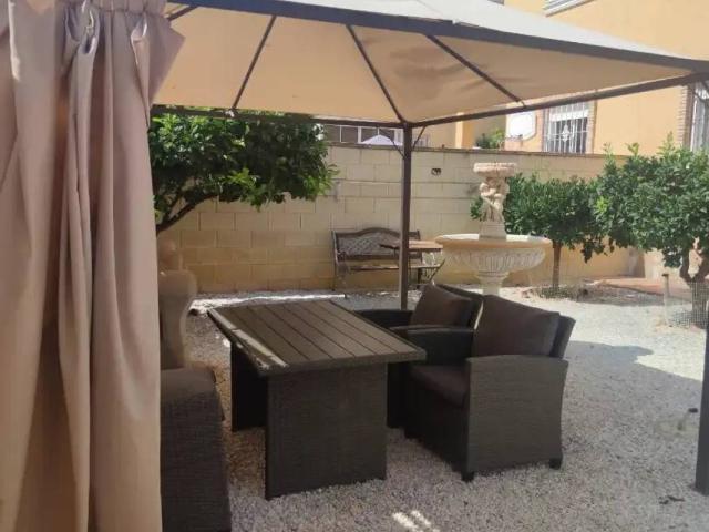 Casa en alquiler en el Baix Segura / La Vega Baja, Valencia