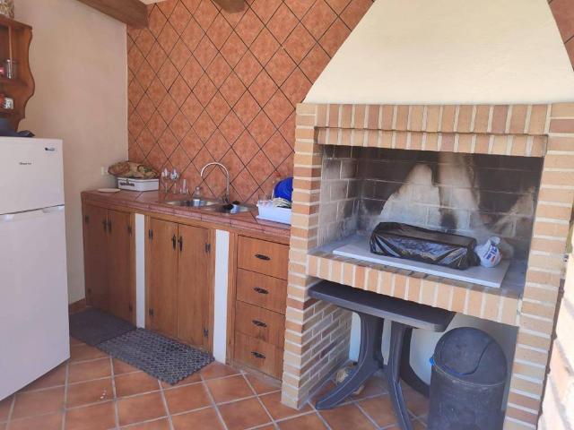 Casa en alquiler en el Baix Segura / La Vega Baja, Valencia
