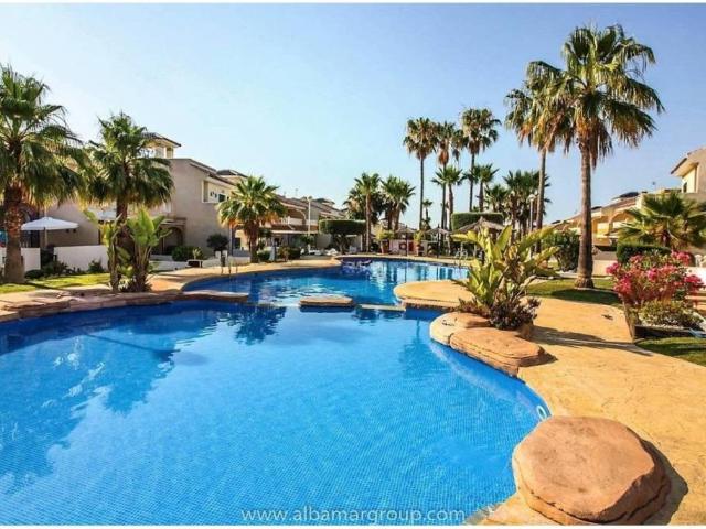 Casa en alquiler en el Baix Segura / La Vega Baja, Valencia