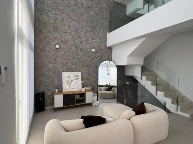 Casa en alquiler en el Baix Segura / La Vega Baja, Valencia