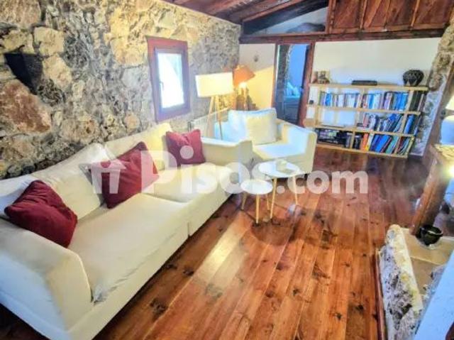 Casa en alquiler en Raiguer, Baleares