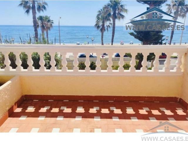 Casa en alquiler en Roquetas De Mar, Andalucía