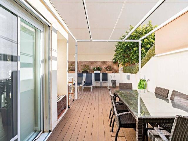 Casa en alquiler en Roquetas De Mar, Andalucía