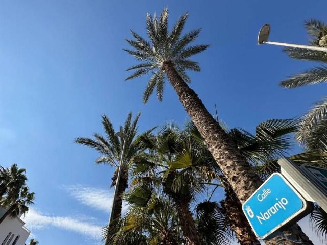 Casa en alquiler en Roquetas De Mar, Andalucía